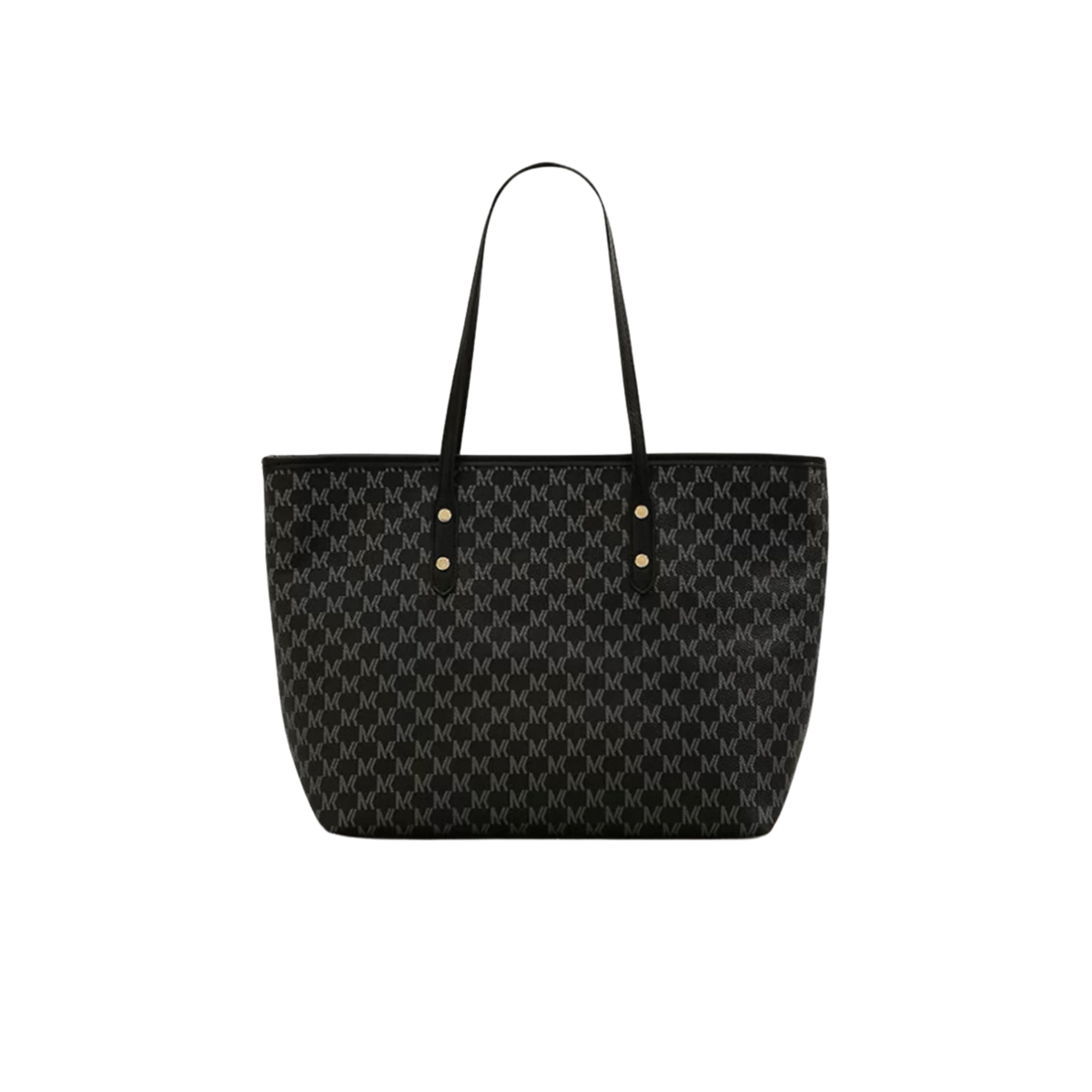 Monogram Large Tote Bag /Бэлэн/
