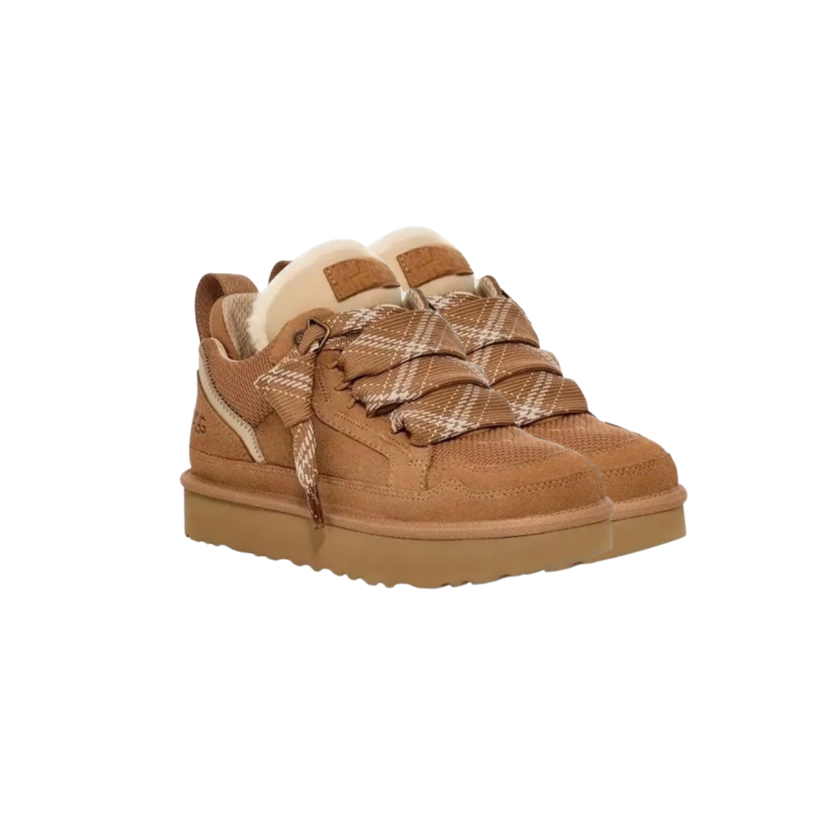 UGG Lowmel /Pre-Order/