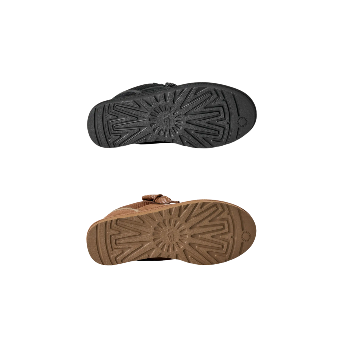 UGG Lowmel /Pre-Order/