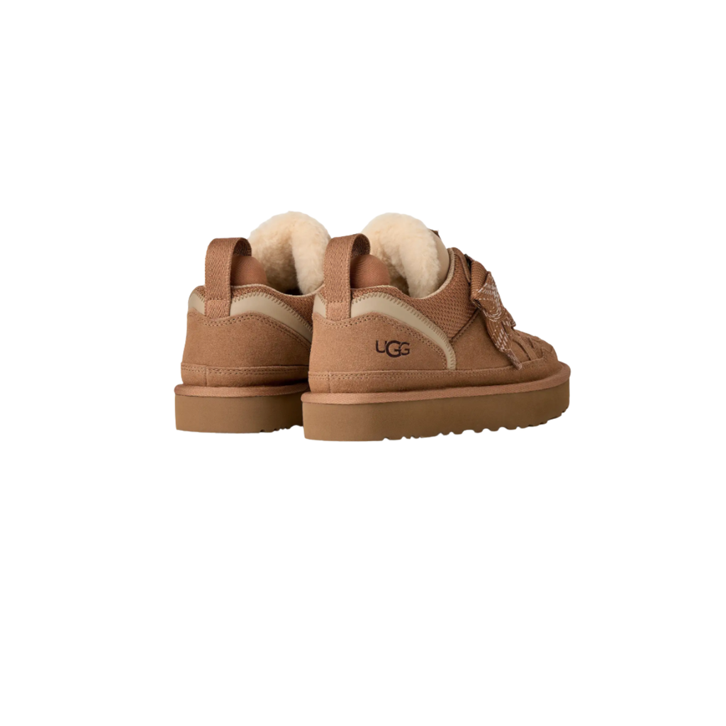 UGG Lowmel /Pre-Order/