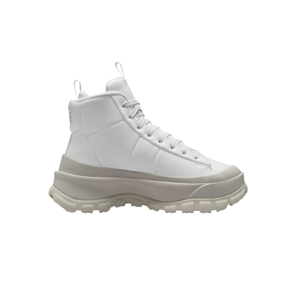 Nike Blazer Roam Mid /Бэлэн/