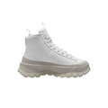 Nike Blazer Roam Mid /Бэлэн/