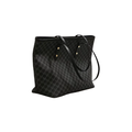 Monogram Large Tote Bag /Бэлэн/