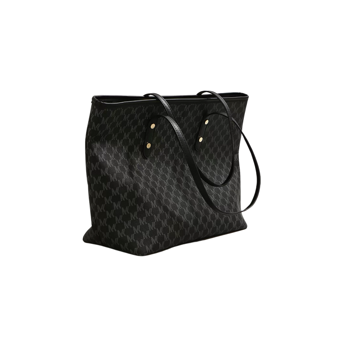 Monogram Large Tote Bag /Бэлэн/