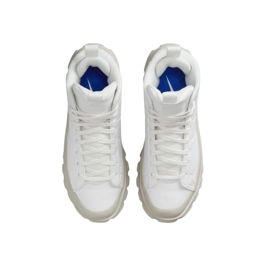 Nike Blazer Roam Mid /Бэлэн/