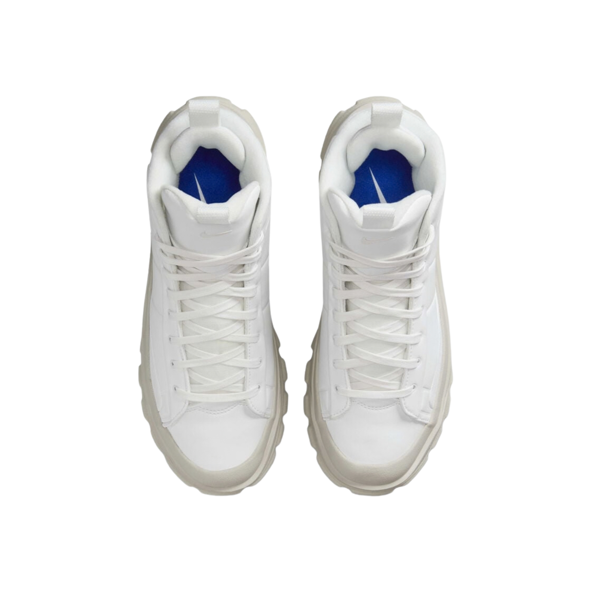 Nike Blazer Roam Mid /Бэлэн/