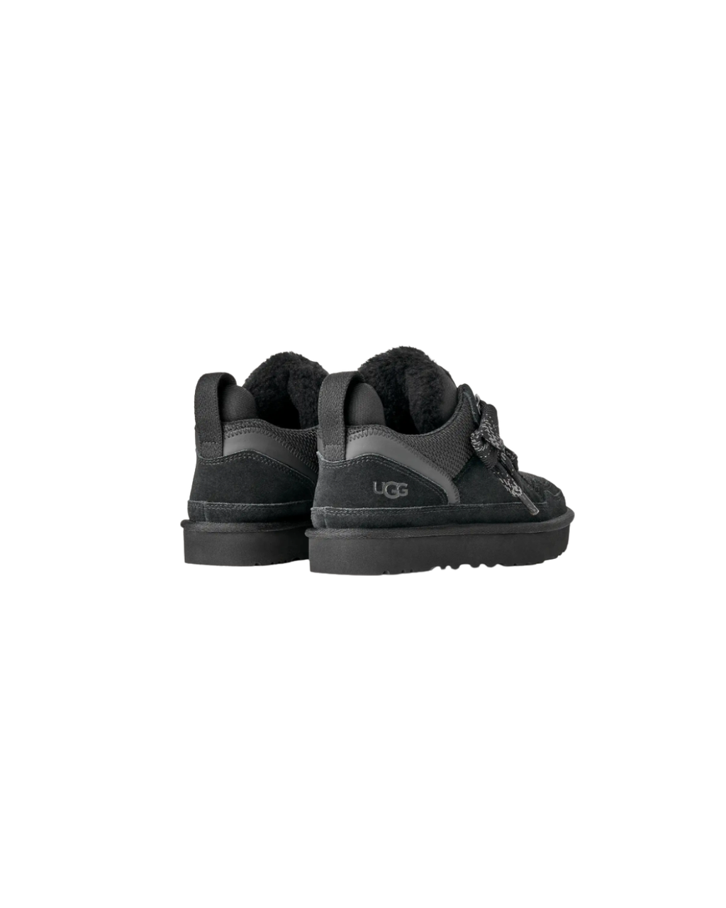 UGG Lowmel /Pre-Order/