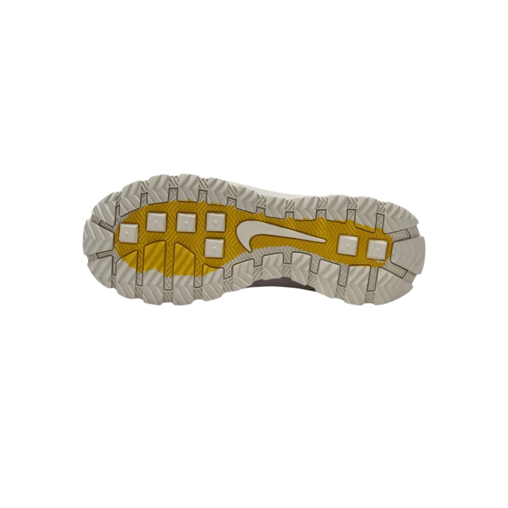 Nike Blazer Roam Mid /Бэлэн/
