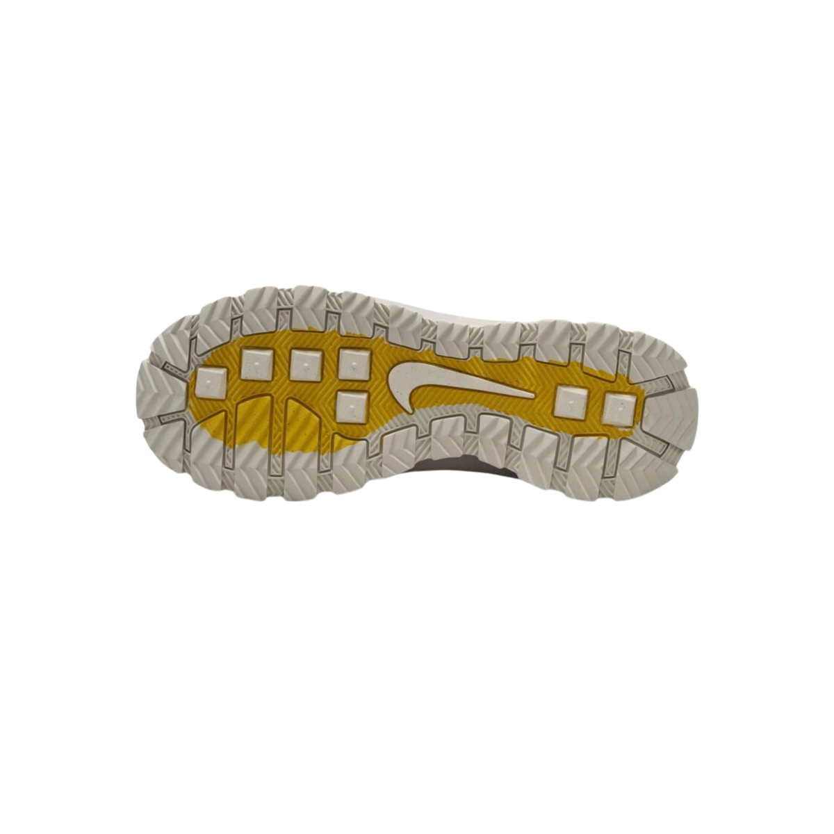 Nike Blazer Roam Mid /Бэлэн/