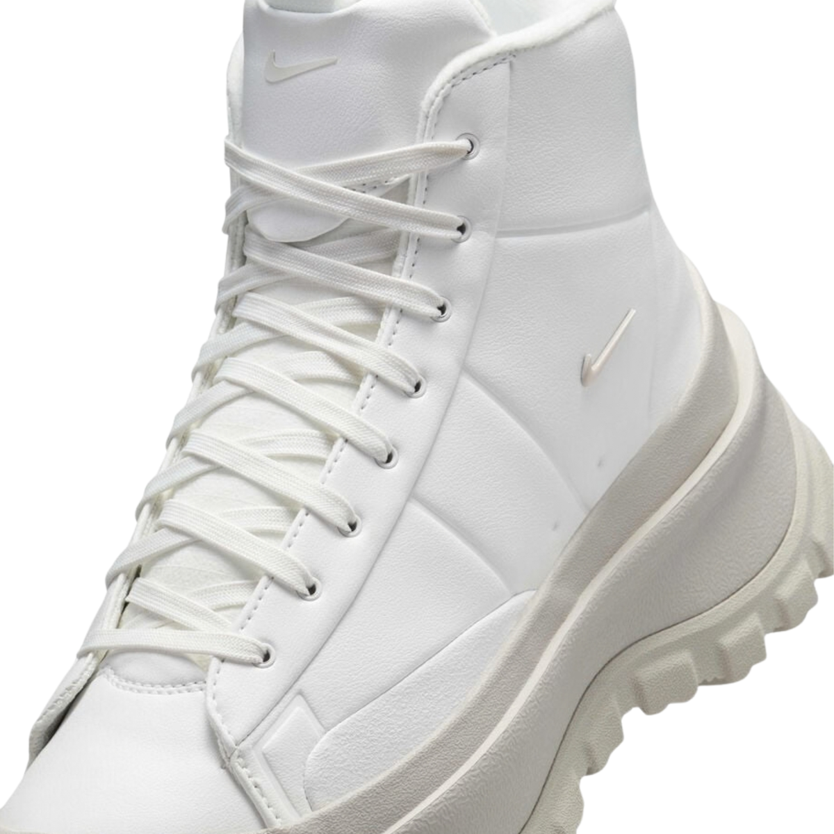 Nike Blazer Roam Mid /Бэлэн/