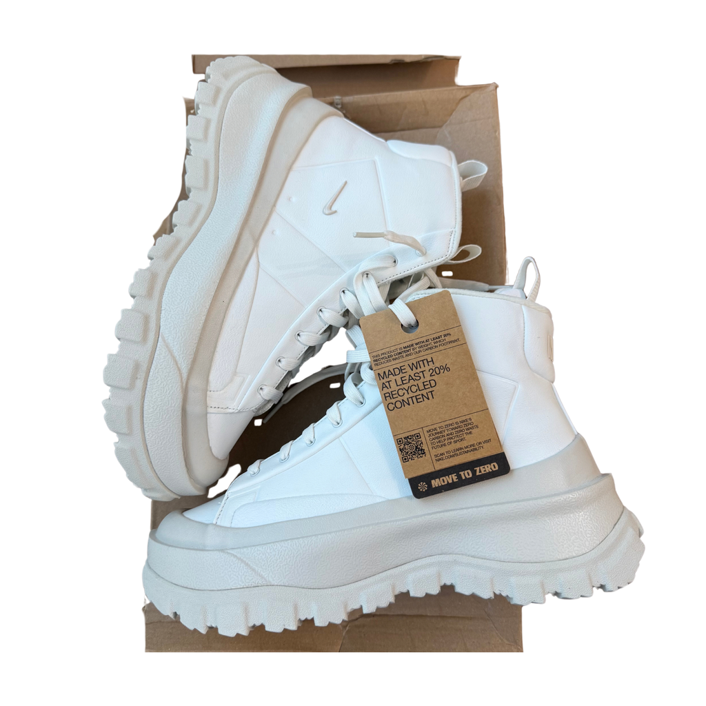 Nike Blazer Roam Mid /Бэлэн/