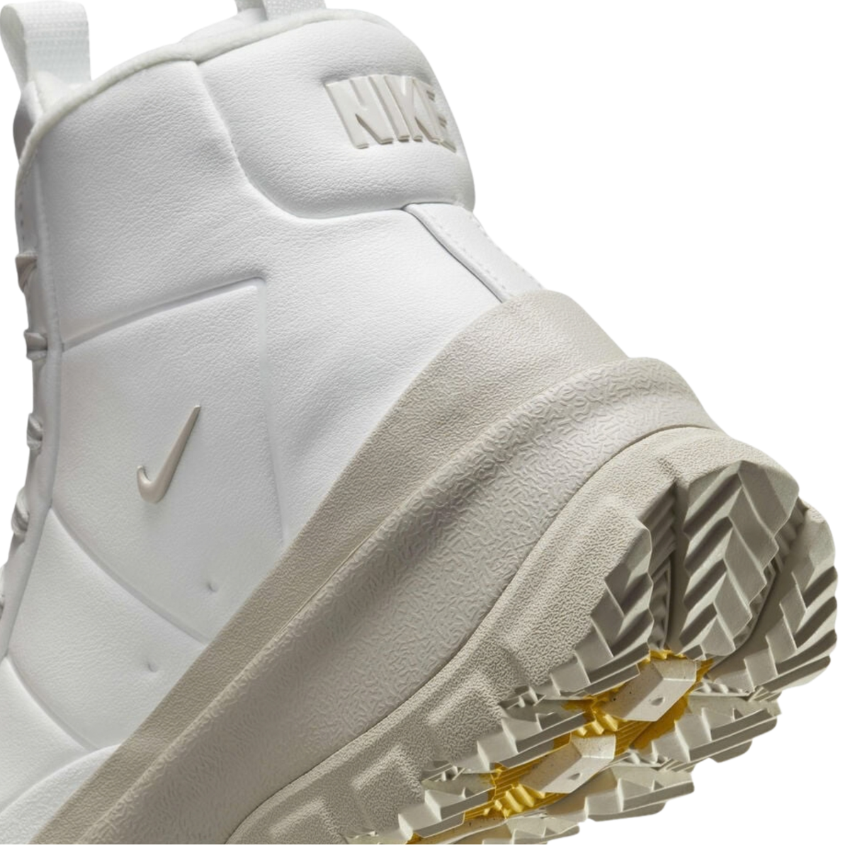 Nike Blazer Roam Mid /Бэлэн/