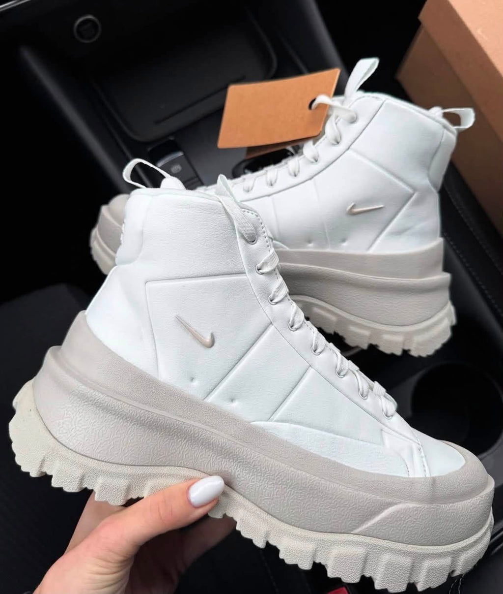 Nike Blazer Roam Mid /Бэлэн/